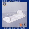 PTFE fabric filter PTFE membrane filter